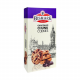 Bismark Chocolate Chunks Cookies 70G