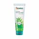 Himalaya Facewash 150ml Neem