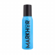 Markhor Body Spray 120ml Azure