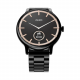 Zero Smart Watch Luna Pro Black