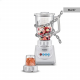 Cambridge Blender 2IN1 BL 247