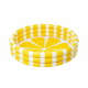 Intex Lemon Pool 58X12 58432