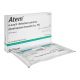 Atem Nebulizer Solution 250Mcg 10's