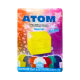 Atom Washing Soap Special 4Pcs