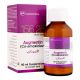 Augmentin 156.25Mg 90Ml Syrup 1's
