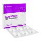 Augmentin 375Mg Tab 6'S