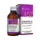 Augmentin BD 457mg Syrup 35ml 1's
