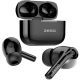 Zero Aura Z Buds Black