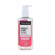 Neutrogena Fresh & Clear Face Wash 200ml