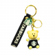 Starbucks Keychain 00175