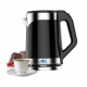 Anex Kettle 4056