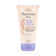 Aveeno Baby Lotion 150ml Calming Comfort