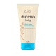 Aveeno Baby Lotion 150ml Daily Care