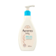 Aveeno Baby Lotion 250ml Daily Care