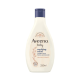 Aveeno Baby Lotion 250ml Soothing Relief