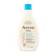 Aveeno Baby Lotion 400ml Daily Care