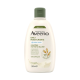 Aveeno Body Wash 500ml Daily Moisturizing