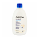Aveeno Body Wash 500ml Skin Relief