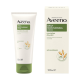 Aveeno Cream 100ml Dry Skin