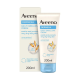 Aveeno Cream 200ml Dermexa