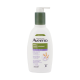 Aveeno Lotion 300ml Calming Relief