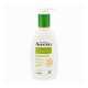 Aveeno Lotion 300ml Moisturizing