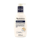 Aveeno Lotion 300ml Skin Relief