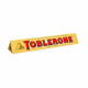 Toblerone Chocolate 100gm Honey&Almond