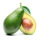 Avocado (Butter Fruits)