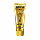 Closeup Tooth Paste 85Gm Fifa Gold