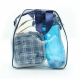 Appollo Buddy Pack