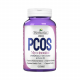 Herbiotics Jemiox Pcos 30 Tablet 1's