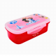 Appollo Bento Lunch Box With Spoon&Fork