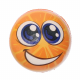 Foam Ball Medium 1S (1352-8/5)