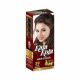Kalakola Fashion Hair Color 39
