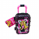 Barbie Trolly Box 20223