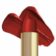 Rivaj Fusion Lipstick 29