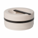 Appollo Sizzler Food Warmer 800ml Small