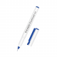 Picasso Fineliner Blue 10Pcs in Cardboard Packet