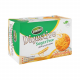 Krunchee's Digestive Sugar Free Biscuits 150gm