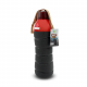 Appollo Bingo Water Bottle 1.5 ltr
