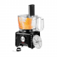 GNE Kitchen Robot Chopper GN-5026