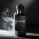 Saeed Ghani Body Perfume 100ml Durvesh