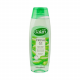 Dalan Fresh Aloe Vera Shower Gel 450ml