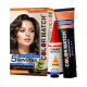 Colour Match Hair Colour No 04 Medium Brown