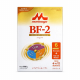 Morinaga BF-2 600GM SP