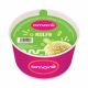 Omore Ice Cream Kulfa Cup