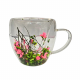 Double Wall Tea Mug 1s 58 (65514-111/7)
