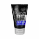 Gatsby Men Face Wash 100Gm Clear Whitening