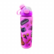 Water Bottle 8064-1 (16088-101/11)